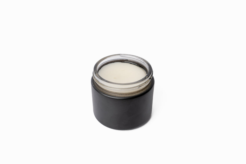 Spider Vein Balm