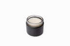Spider Vein Balm