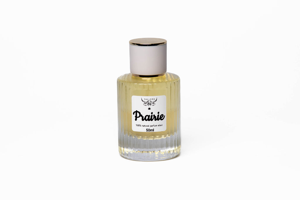 Parfum
