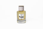 Parfum