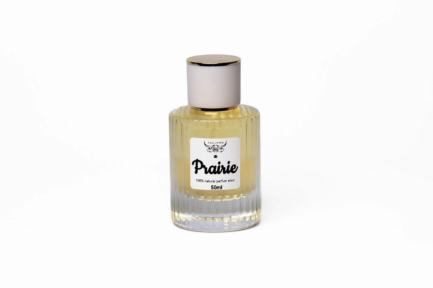 Parfum