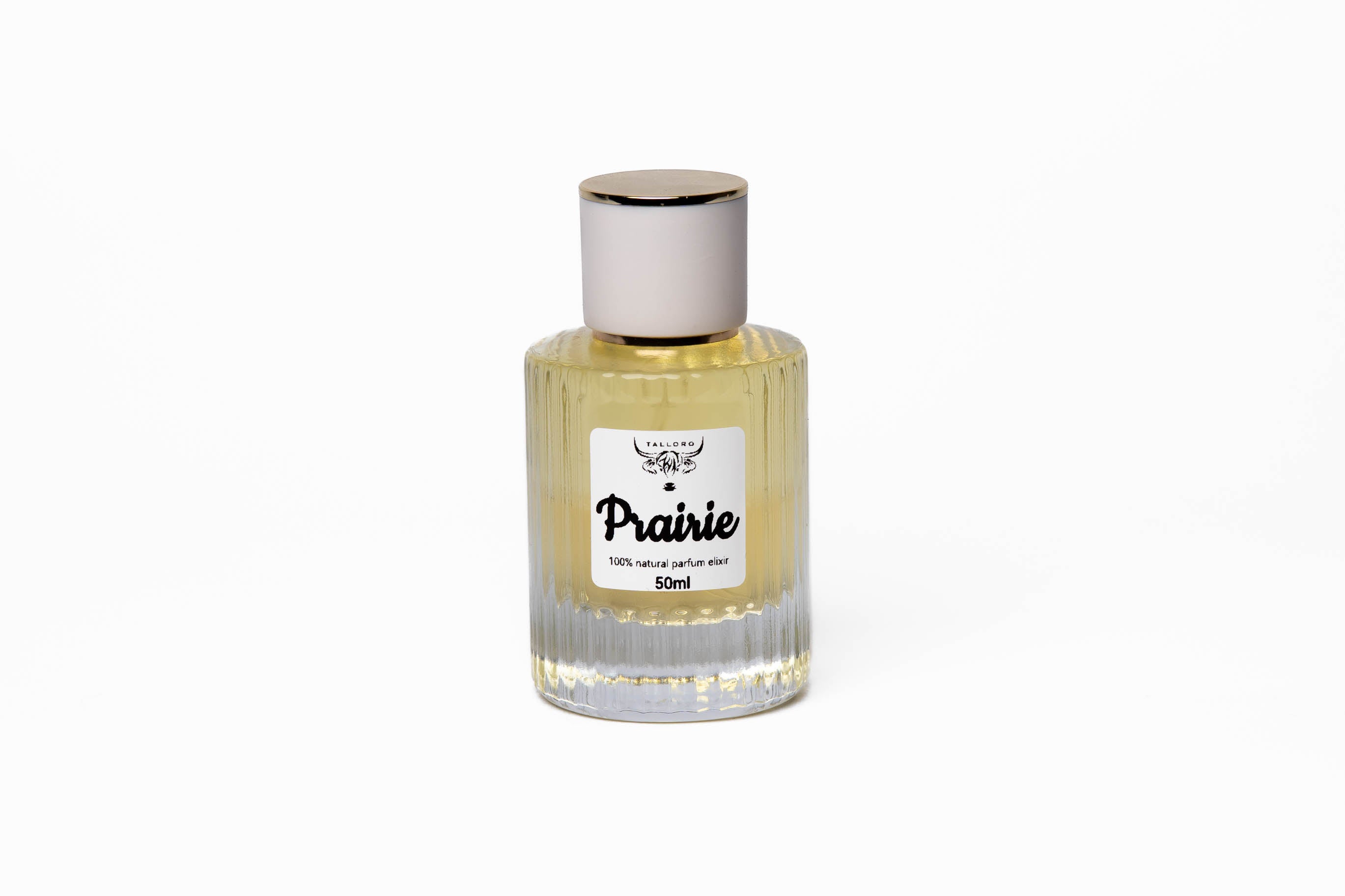 Parfum