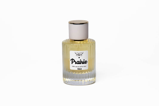 Parfum