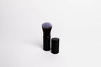 Powder Brush