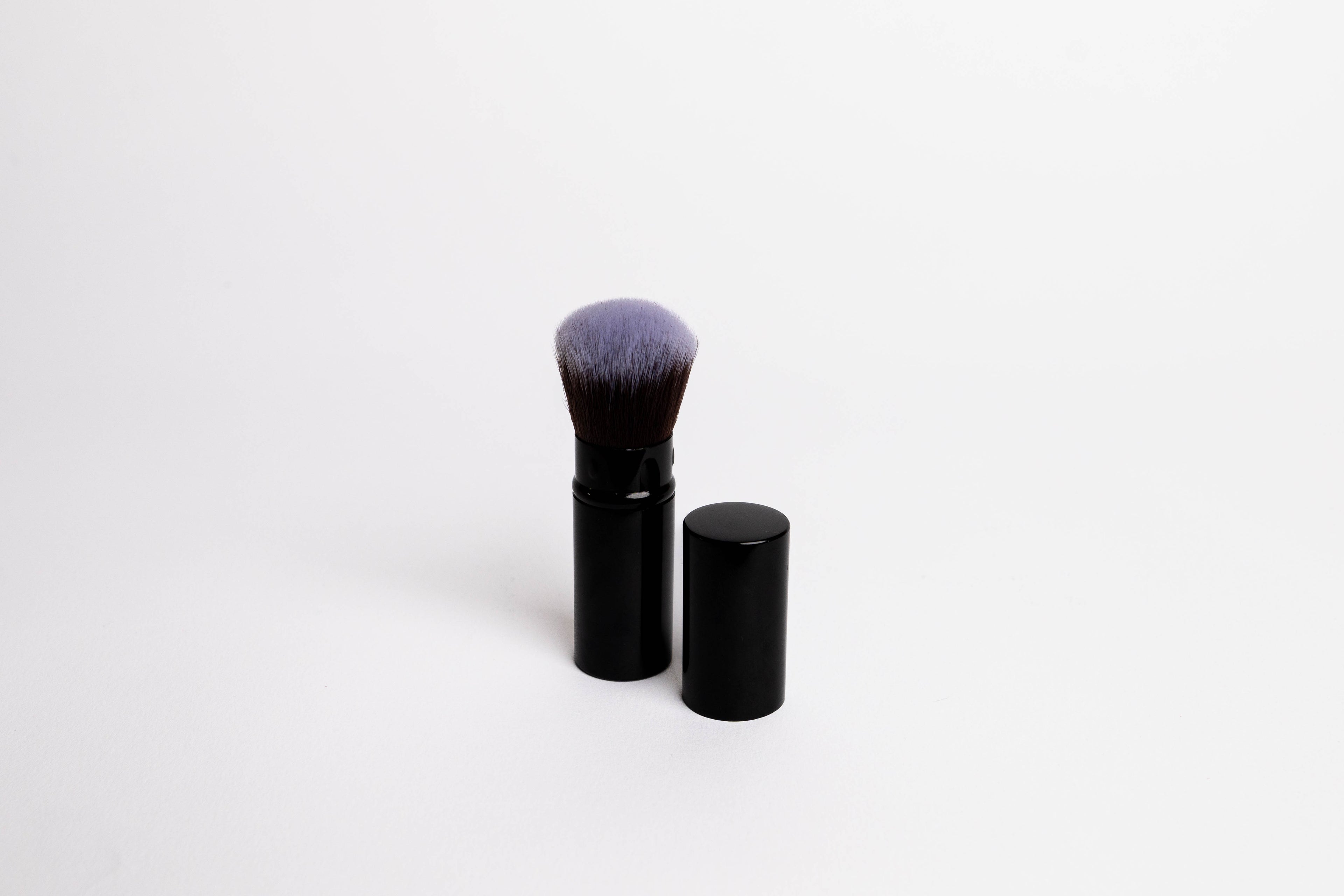 Powder Brush