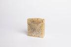 100% Natural Tallow Soap