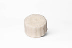 Shampoo Bars