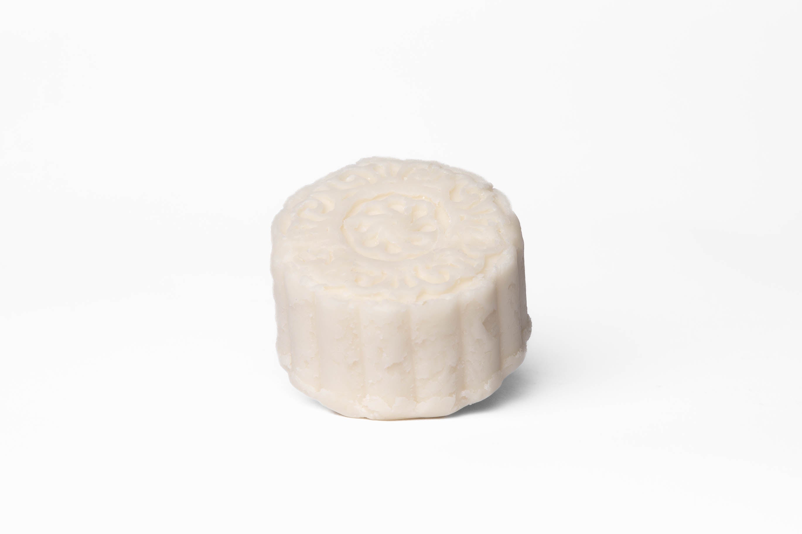 Shampoo Bars