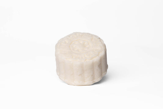Shampoo Bars