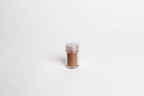 Dry Shampoo Powder