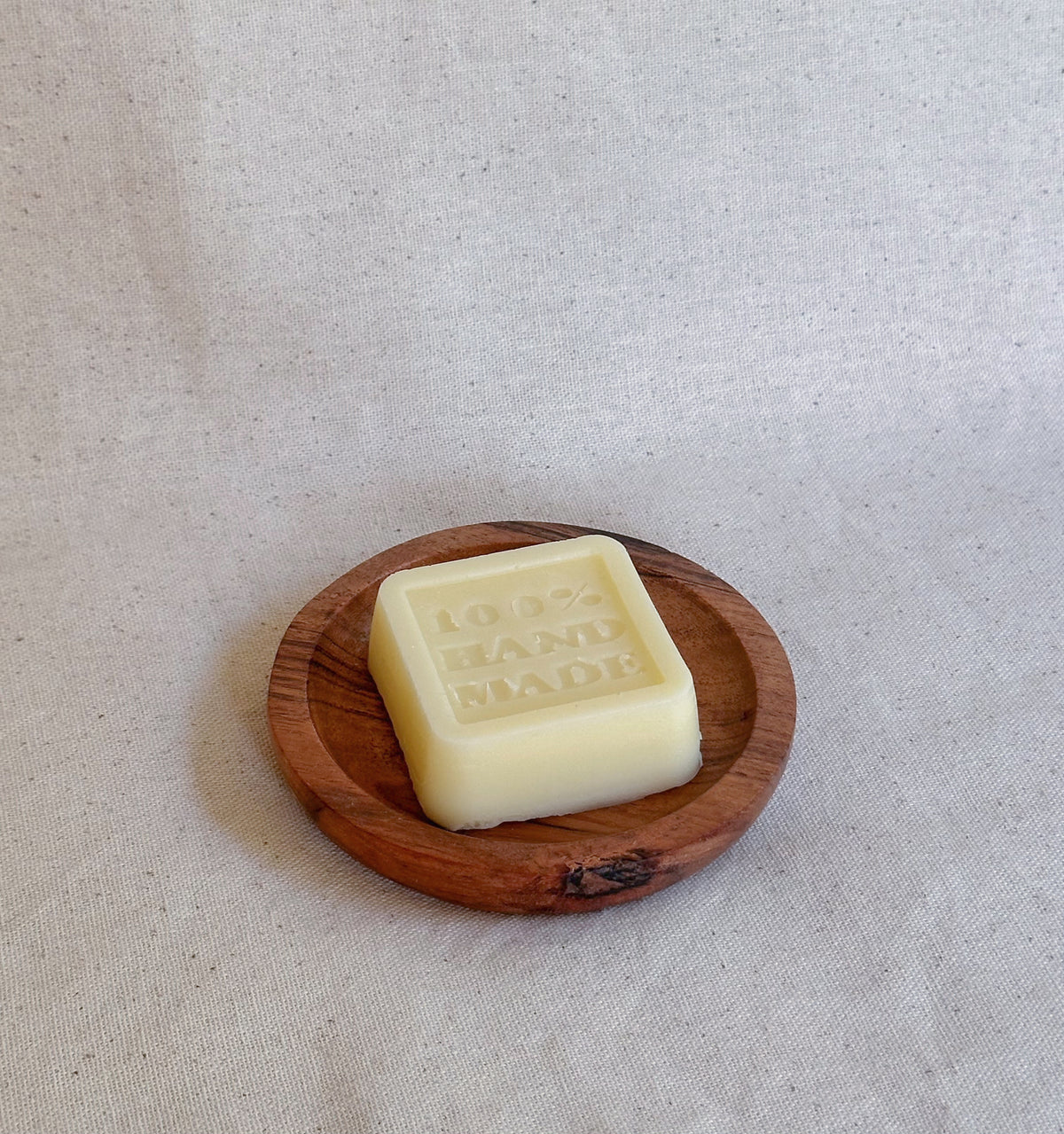 Shave Bar