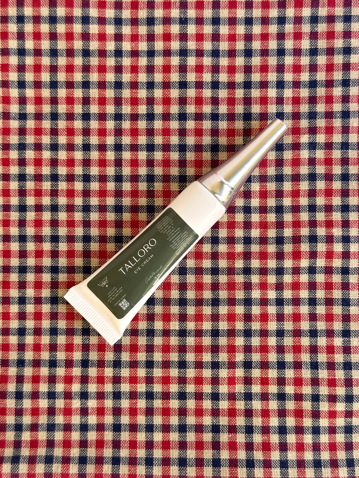 Eye Cream