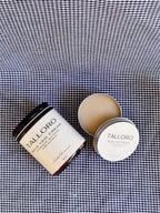 Wild Yam Cream