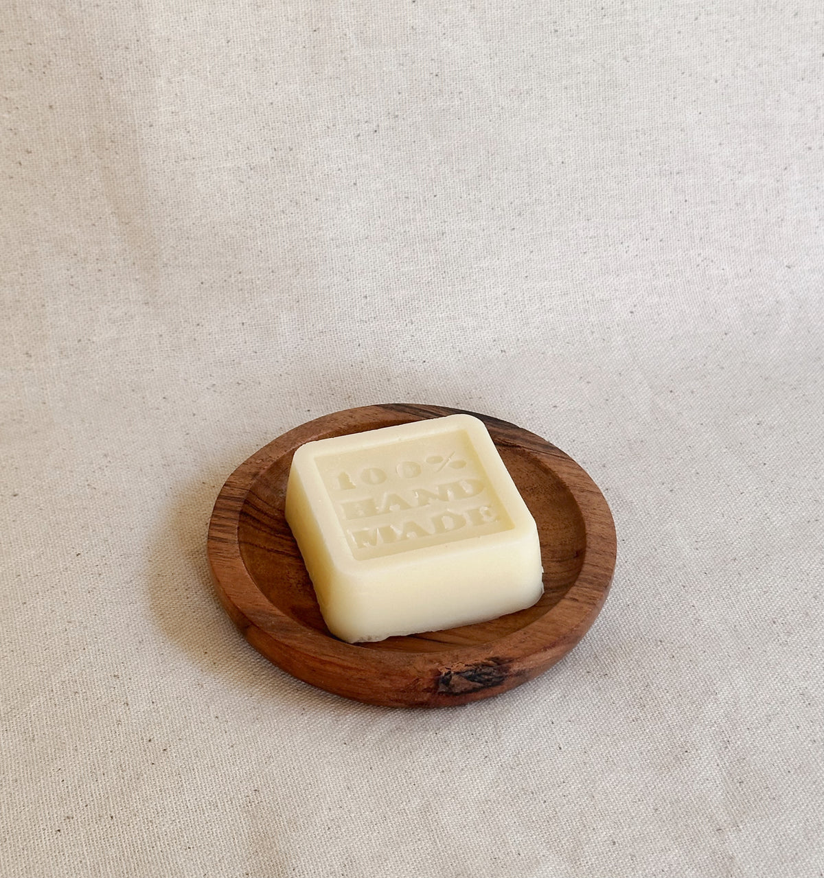 Conditioner Bar