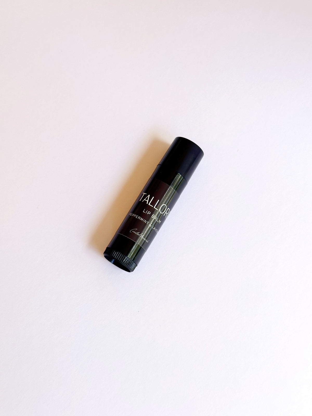 Lip Balm