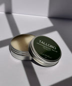 Decongestant Salve