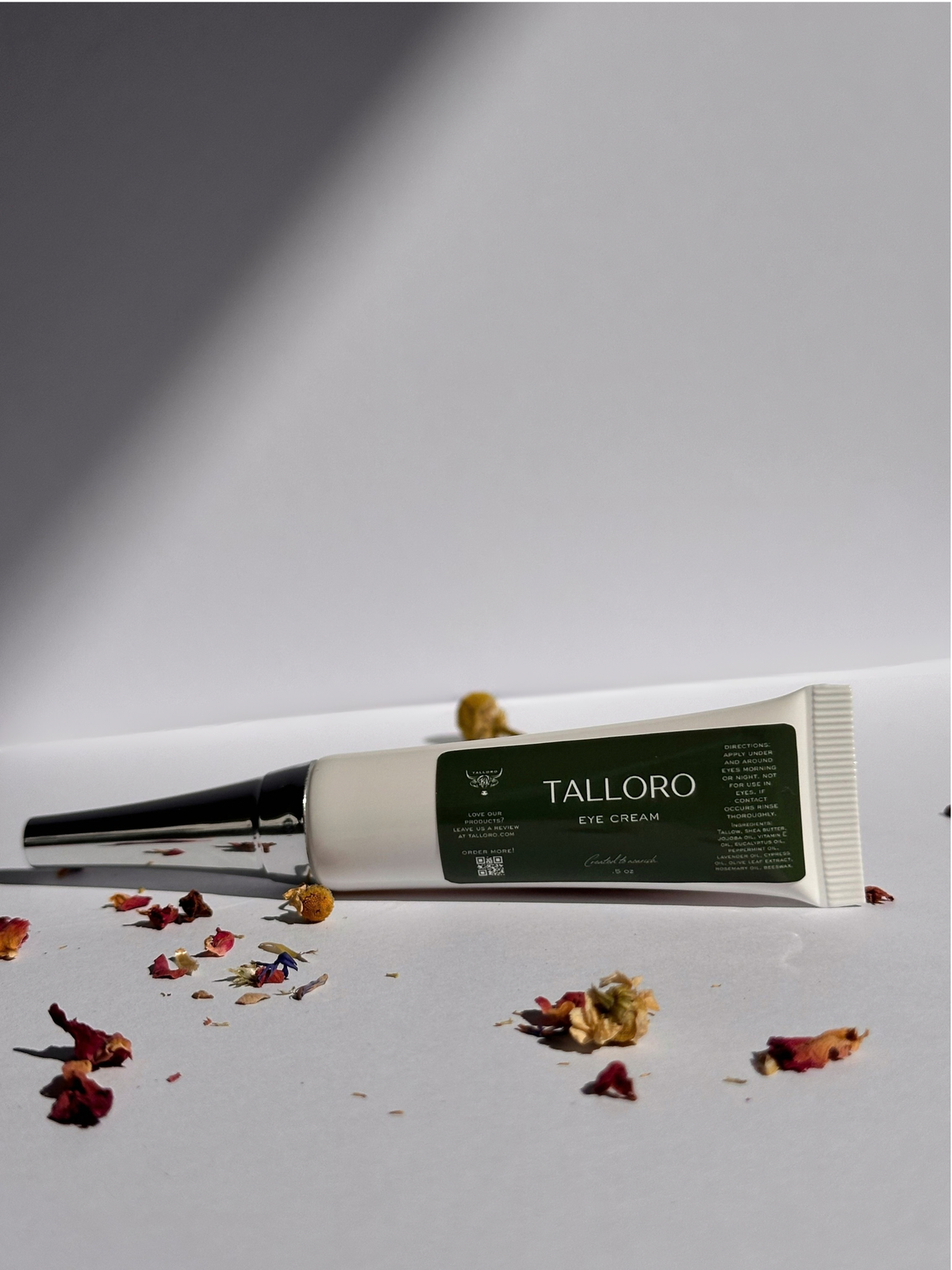 Eye Cream