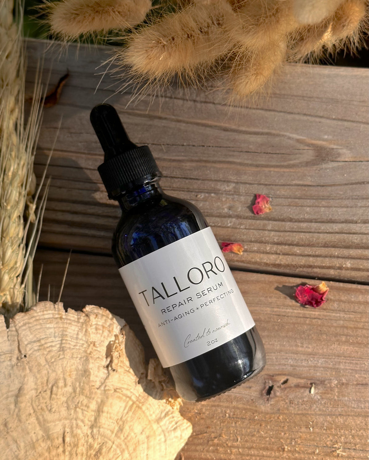 Repair Serum