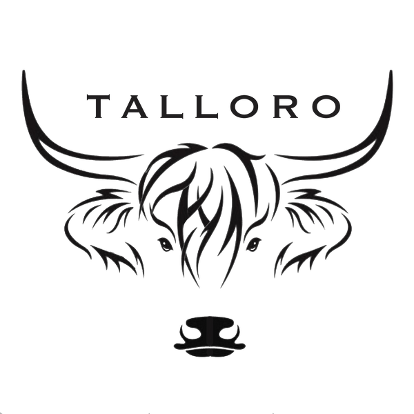 Talloro