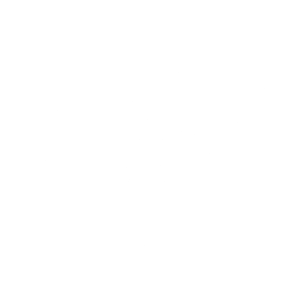 Talloro